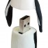 penguindrive