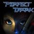perfect-dark-thumb
