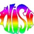 phish_logo_70