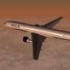 plane