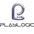 playlogic-publishes-and-produces-red-bull-break-dance-game-2