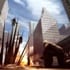 prototype-game-screenshot-big