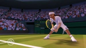 rafa