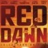 red dawn