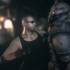 riddick screen riddick screen