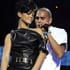 rihanna and chris_70 rihanna and chris_70