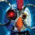 robotchicken