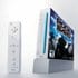 rock_band_wii