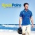 royal-pains royal-pains