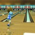 rvl_wsportsr_02sshr04_e3