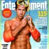 ryan-reynolds-shirtless-entertaiment-weekly-03 ryan-reynolds-shirtless-entertaiment-weekly-03