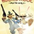 sam-max-save-the-world-535x750