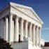 scotus_thumb