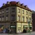 sims3b