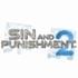 sin-and-punishment-2-thumb