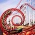 six-flags six-flags