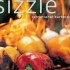 sizzle