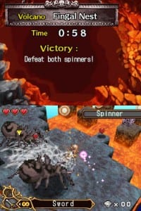 stealprincess_screens_25