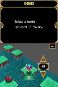 stealprincess_screens_26