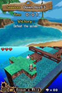 stealprincess_screens_27