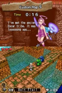 stealprincess_screens_28