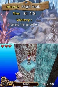 stealprincess_screens_29