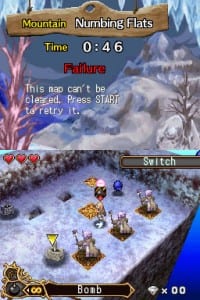 stealprincess_screens_30
