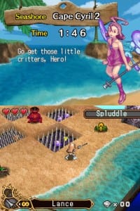 stealprincess_screens_31