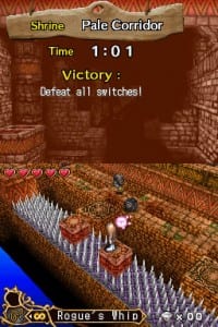 stealprincess_screens_32