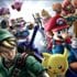 supersmashbrosbrawl