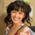 Game on! Why DisneyXD star Tania Gunadi is one to watch!