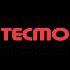 tecmo-logo-01