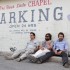 the-hangover