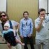 the-hangover-thumb