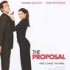 the proposal