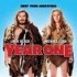the-year-one the-year-one