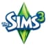 The Sims 3 reveals the Scary Truth
