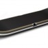 tony-hawk-ride-board