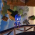 topsy world