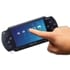 touchscreen-psp
