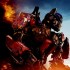 transformers-revenge-of-the-fallen