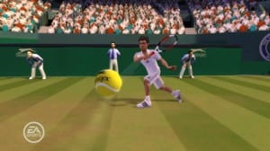 tsonga