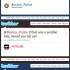 twitter-boston-police