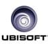 ubisoft-logo