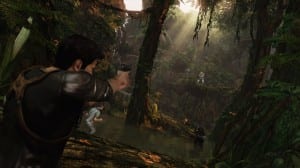 uncharted2screen6copy