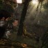 uncharted2screen6copy