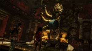 uncharted2screencopy