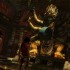 uncharted2screencopy
