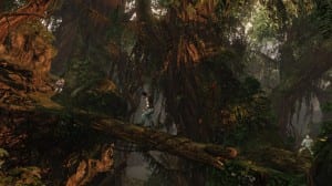 uncharted2screencopy1