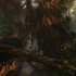 uncharted2screencopy1